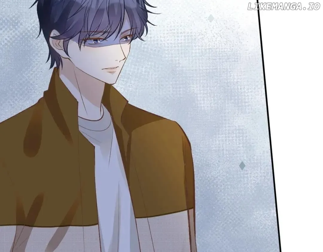 Everyone’s Darling Chapter 140 Online - página 18
