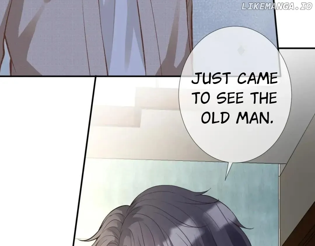 Everyone’s Darling Chapter 140 Online - página 19
