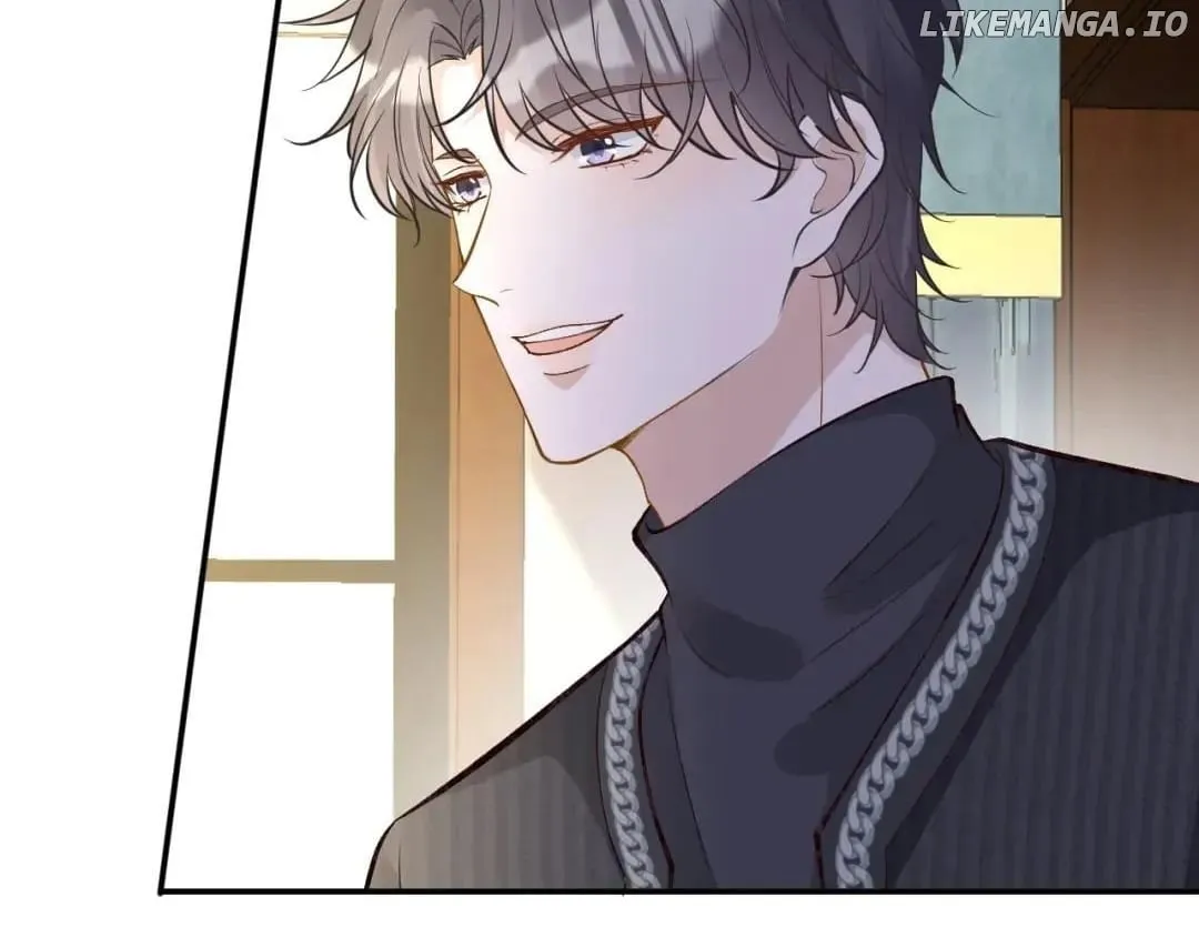 Everyone’s Darling Chapter 140 Online - página 20
