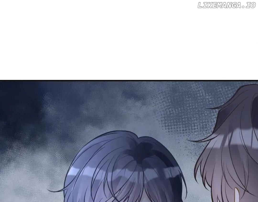Everyone’s Darling Chapter 140 Online - página 22