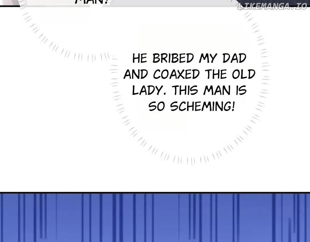 Everyone’s Darling Chapter 140 Online - página 24