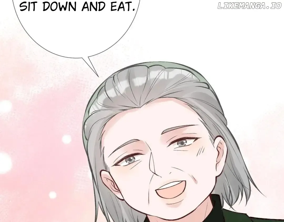 Everyone’s Darling Chapter 140 Online - página 27