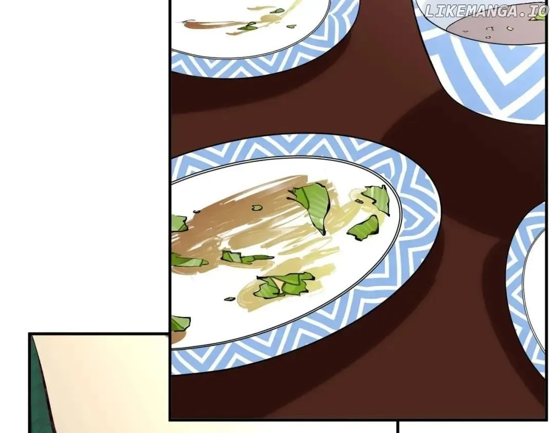 Everyone’s Darling Chapter 140 Online - página 30
