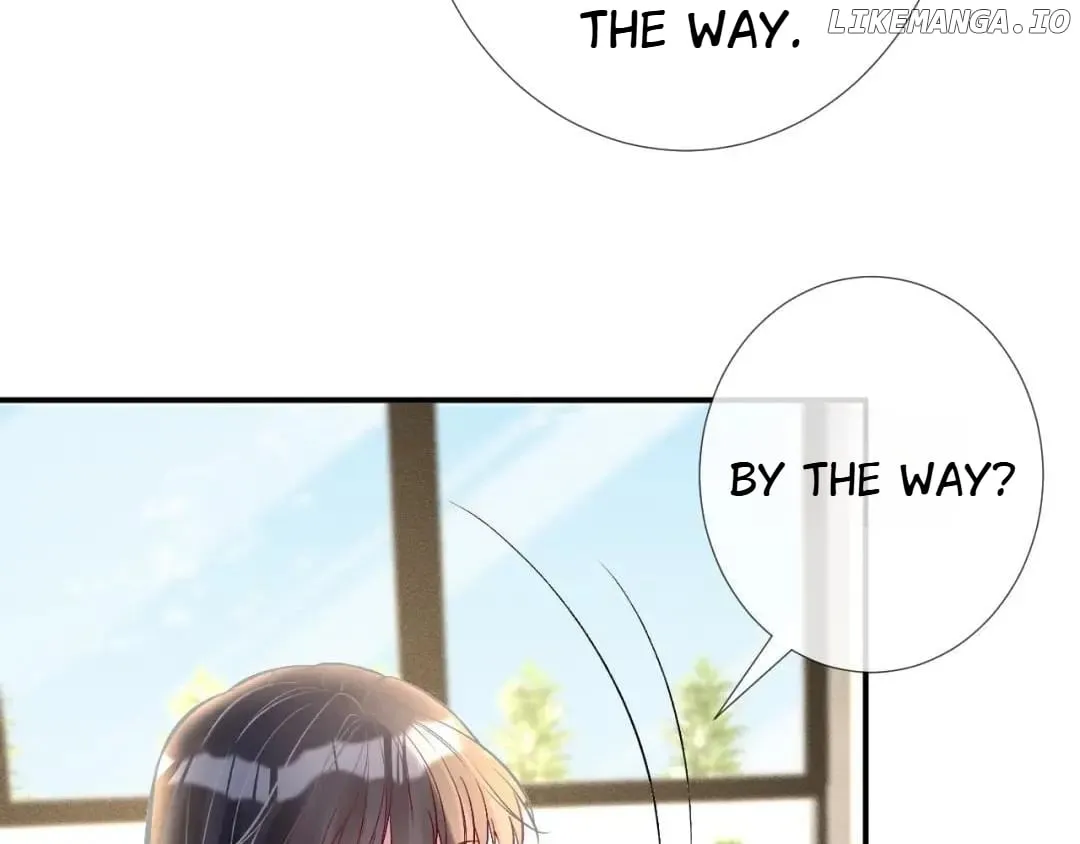 Everyone’s Darling Chapter 140 Online - página 39