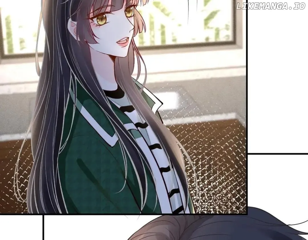 Everyone’s Darling Chapter 140 Online - página 40
