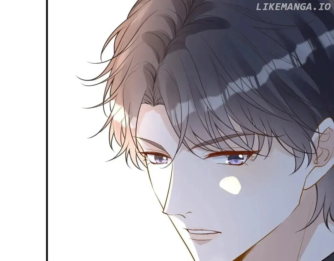 Everyone’s Darling Chapter 140 Online - página 41
