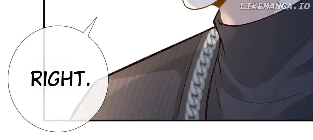 Everyone’s Darling Chapter 140 Online - página 42