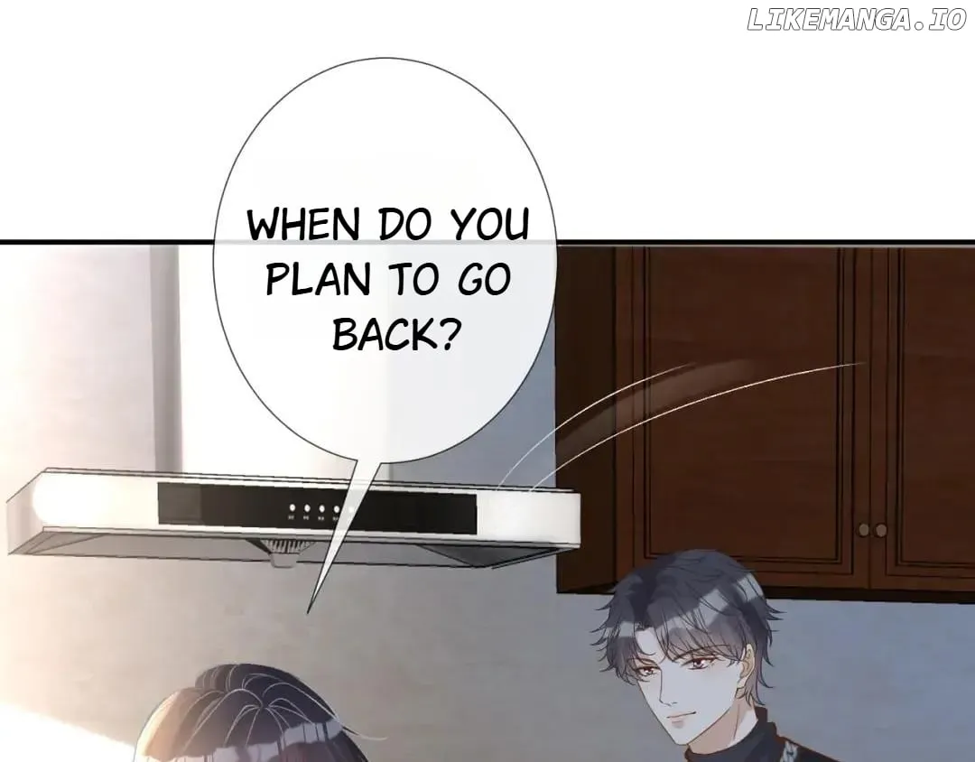Everyone’s Darling Chapter 140 Online - página 43