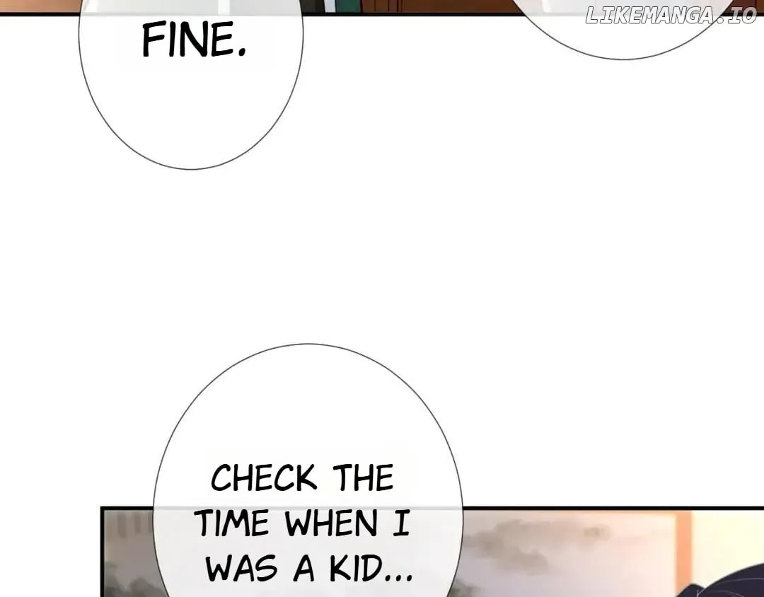 Everyone’s Darling Chapter 140 Online - página 45
