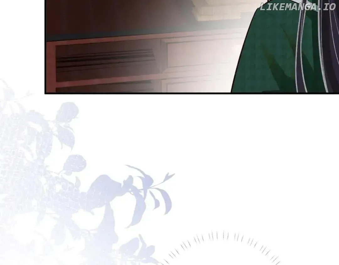 Everyone’s Darling Chapter 140 Online - página 47