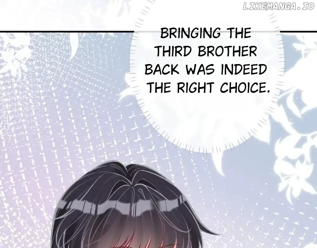 Everyone’s Darling Chapter 140 Online - página 48
