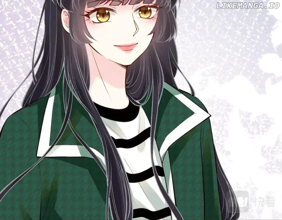 Everyone’s Darling Chapter 140 Online - página 49