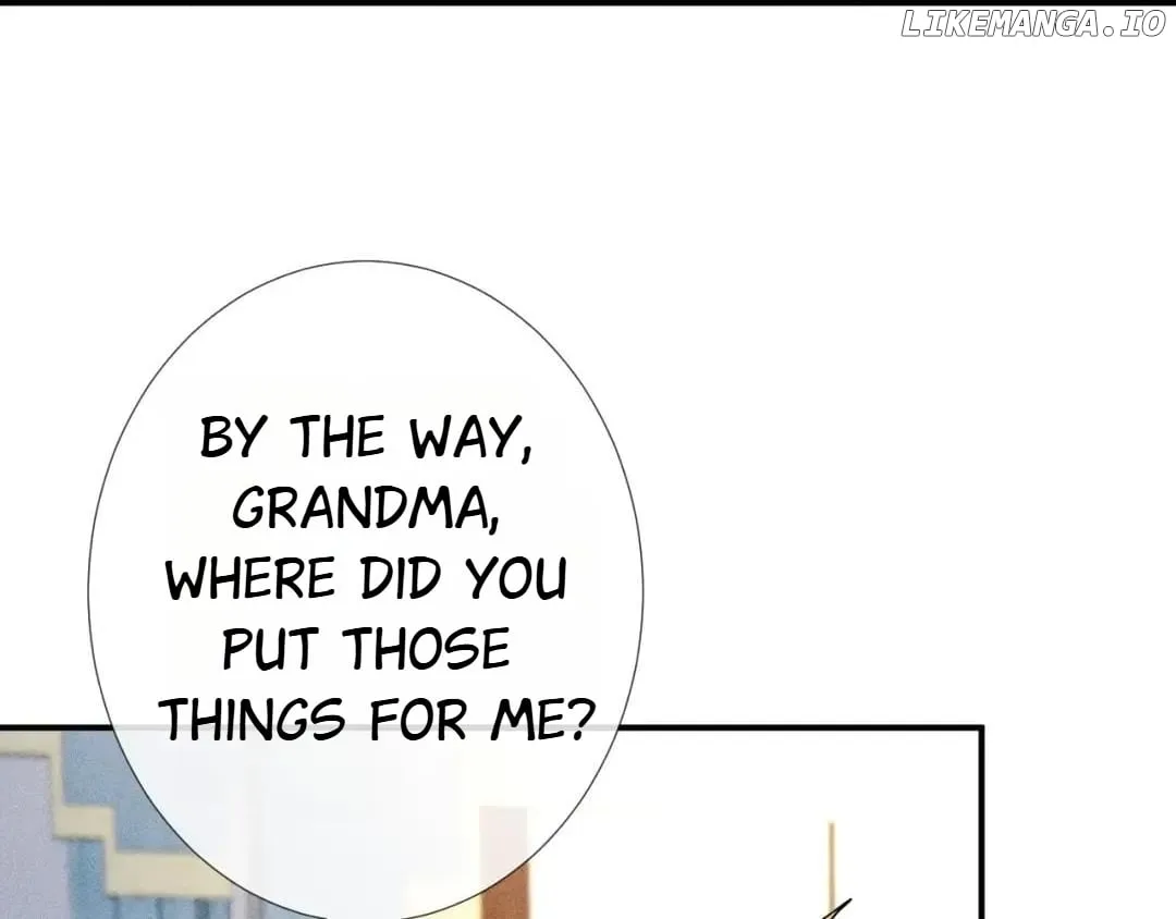 Everyone’s Darling Chapter 140 Online - página 50
