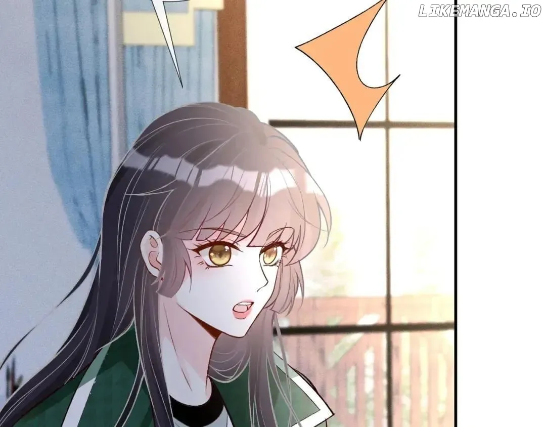 Everyone’s Darling Chapter 140 Online - página 51