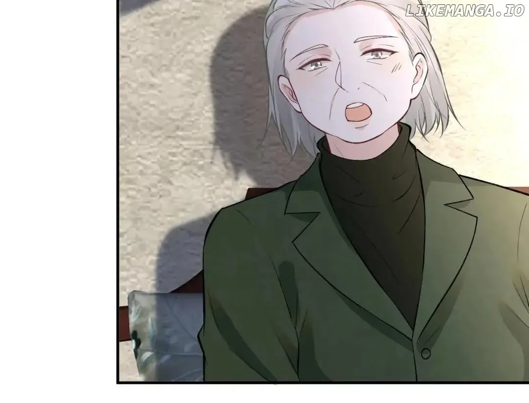 Everyone’s Darling Chapter 140 Online - página 53