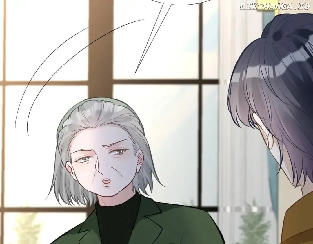 Everyone’s Darling Chapter 140 Online - página 55