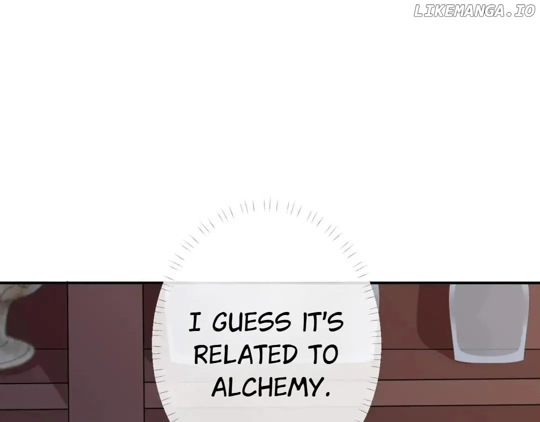 Everyone’s Darling Chapter 140 Online - página 57