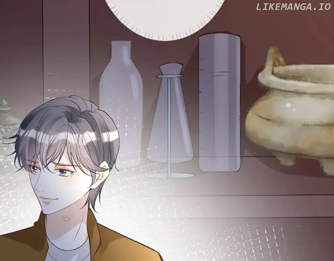 Everyone’s Darling Chapter 140 Online - página 58