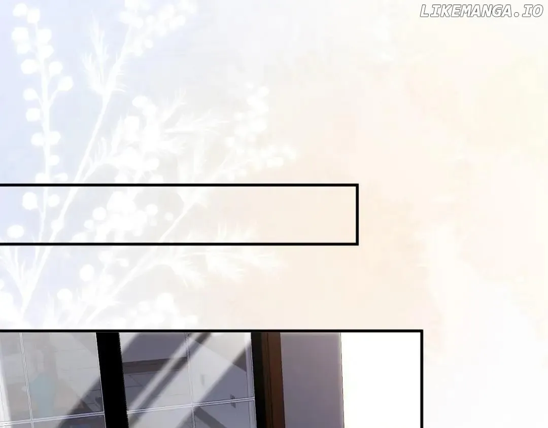 Everyone’s Darling Chapter 140 Online - página 60