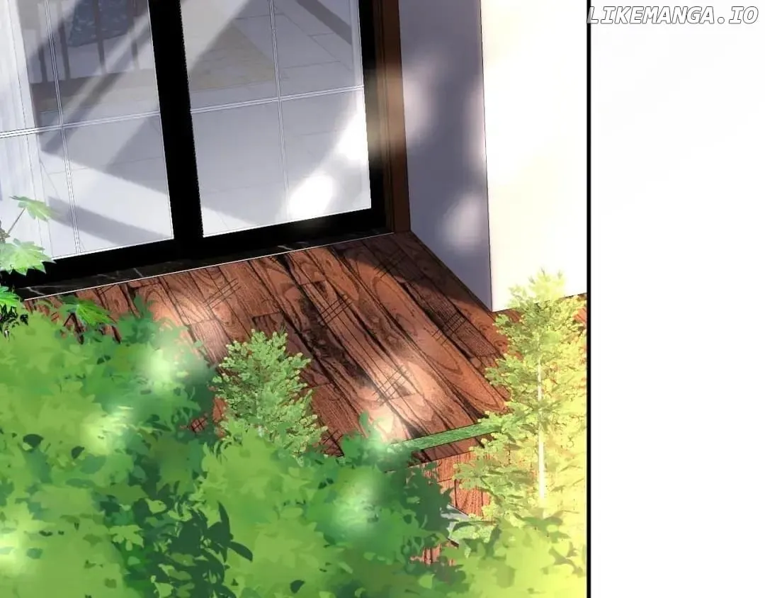 Everyone’s Darling Chapter 140 Online - página 61