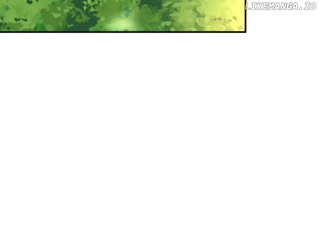 Everyone’s Darling Chapter 140 Online - página 62