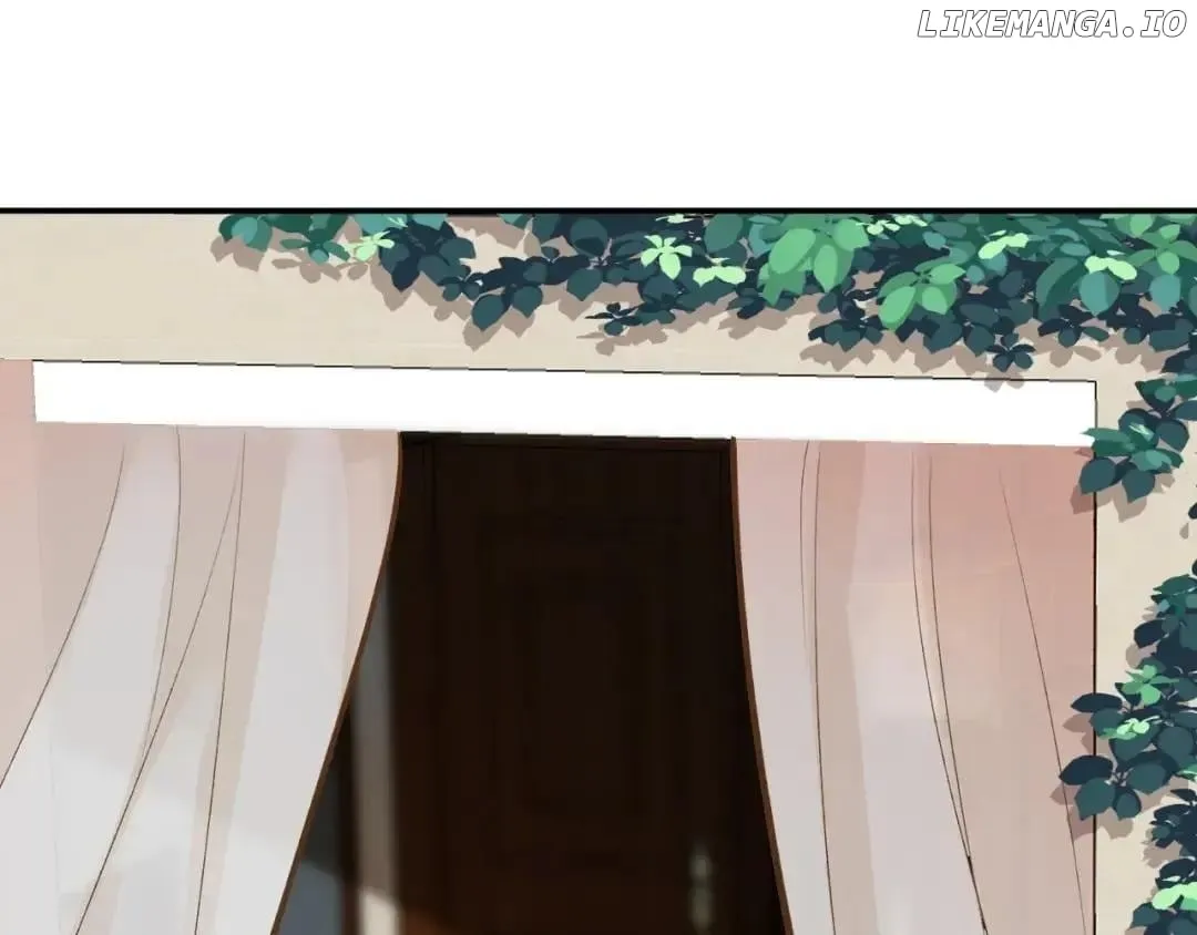 Everyone’s Darling Chapter 140 Online - página 64