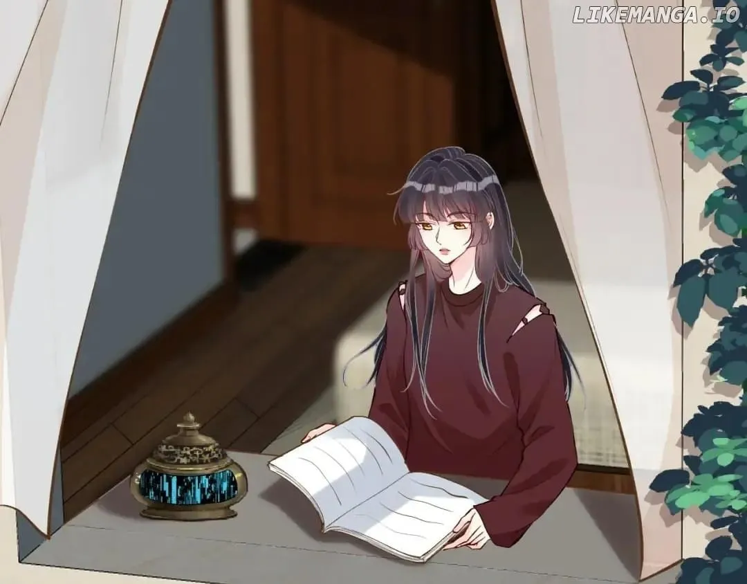Everyone’s Darling Chapter 140 Online - página 65