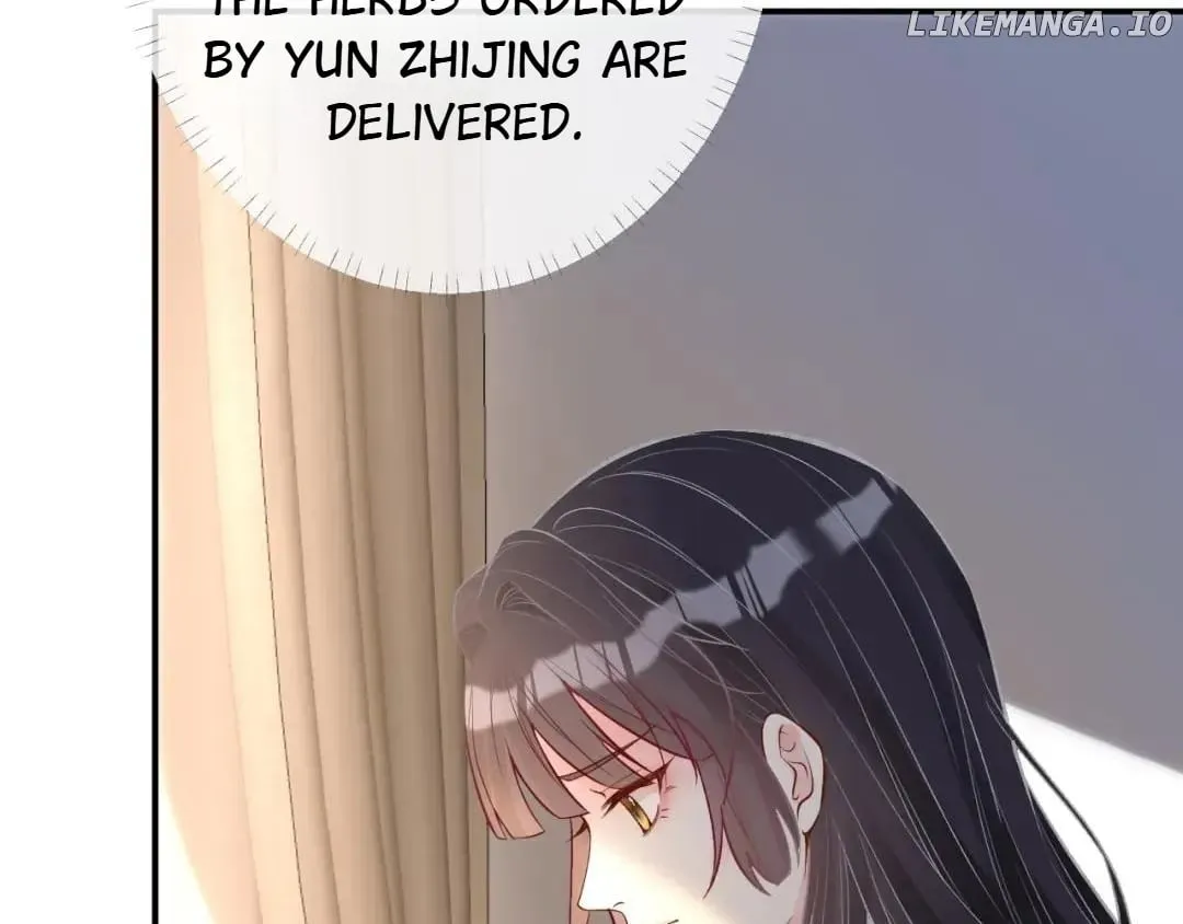 Everyone’s Darling Chapter 140 Online - página 67