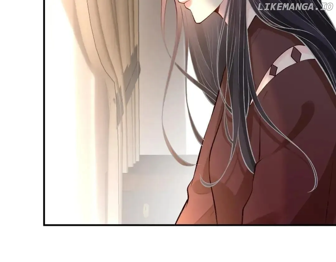 Everyone’s Darling Chapter 140 Online - página 68