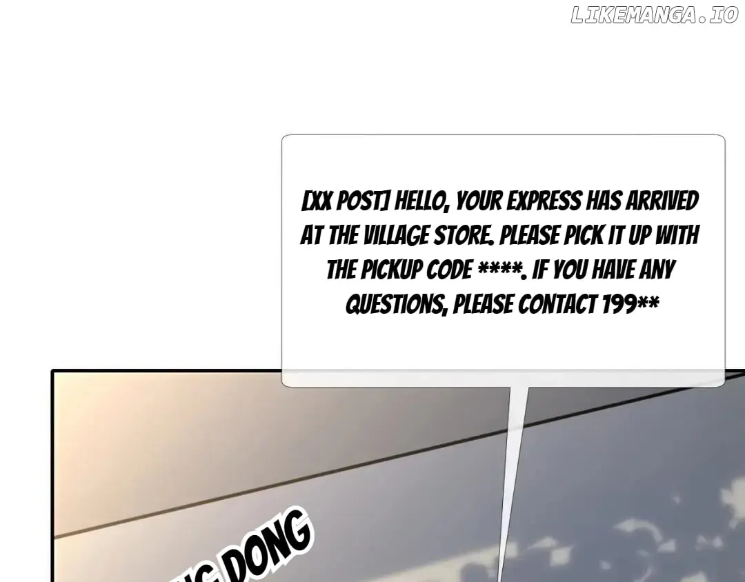 Everyone’s Darling Chapter 140 Online - página 69