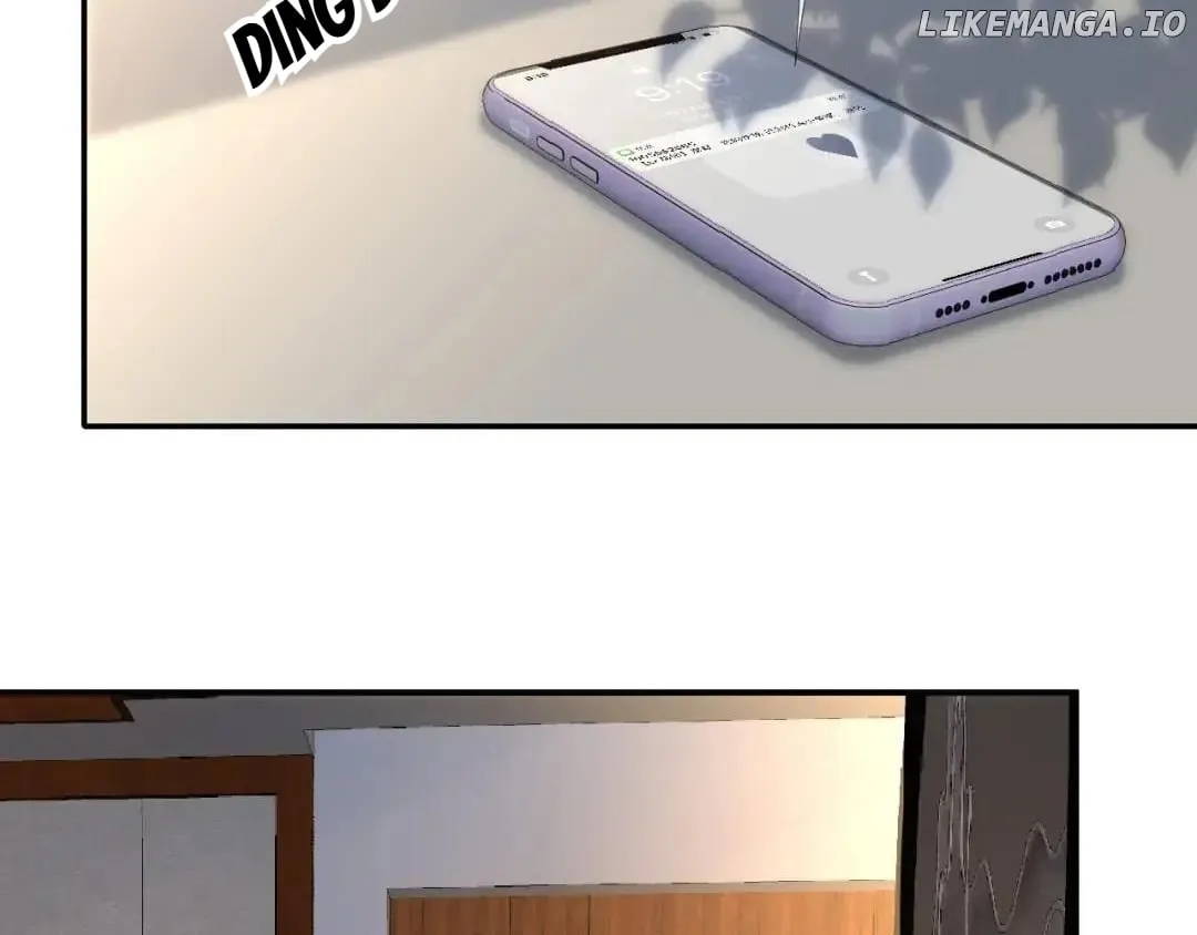 Everyone’s Darling Chapter 140 Online - página 70