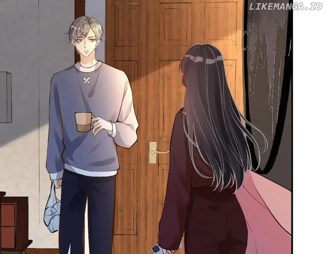 Everyone’s Darling Chapter 140 Online - página 71