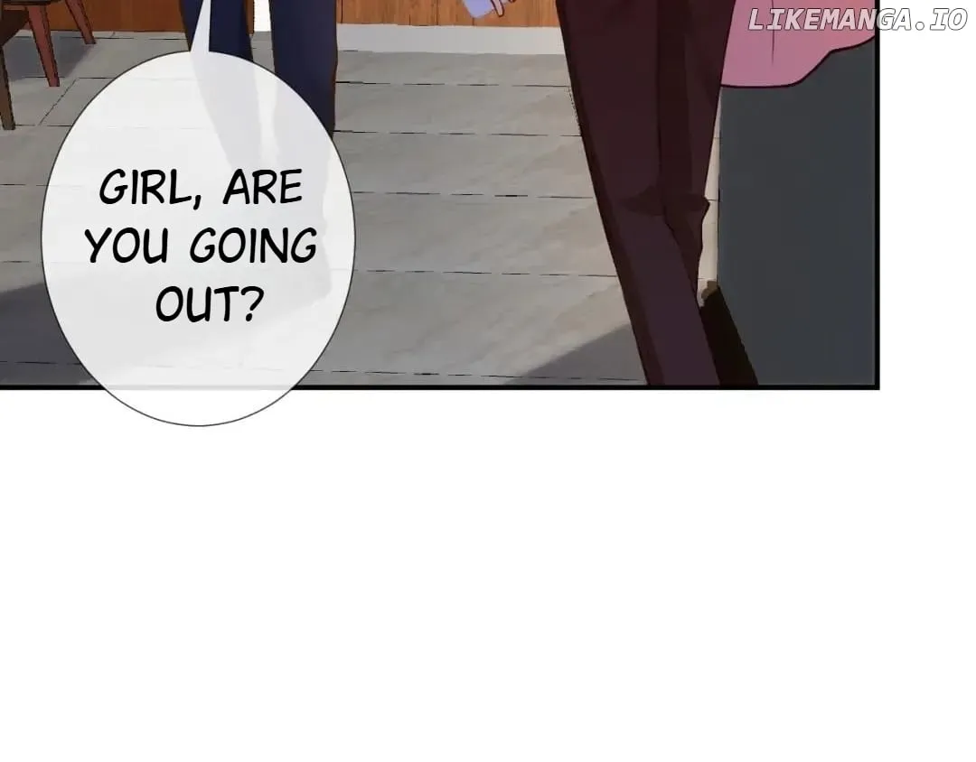 Everyone’s Darling Chapter 140 Online - página 72
