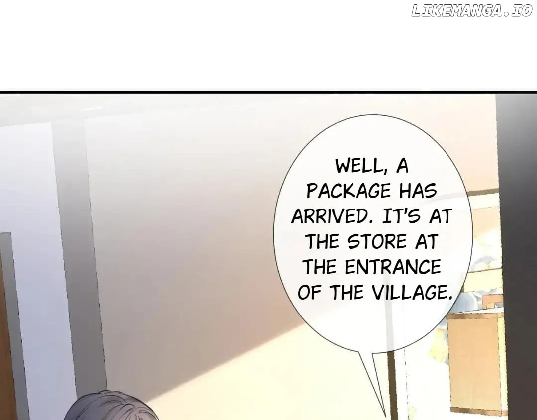 Everyone’s Darling Chapter 140 Online - página 74