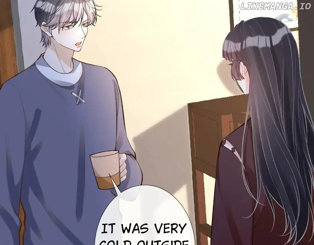 Everyone’s Darling Chapter 140 Online - página 75