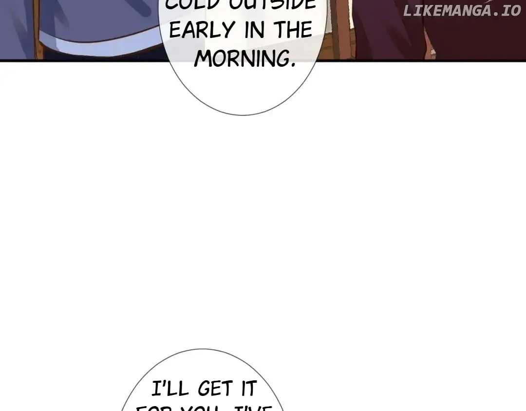 Everyone’s Darling Chapter 140 Online - página 76