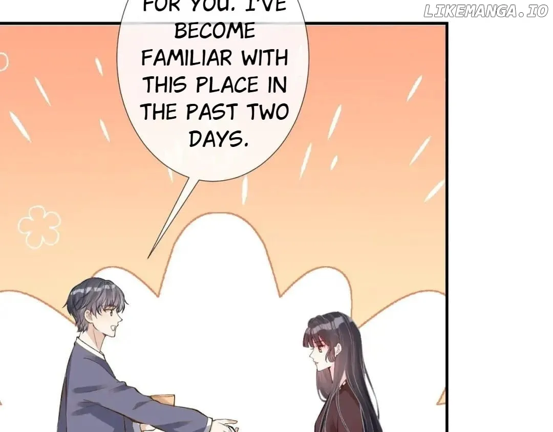 Everyone’s Darling Chapter 140 Online - página 77