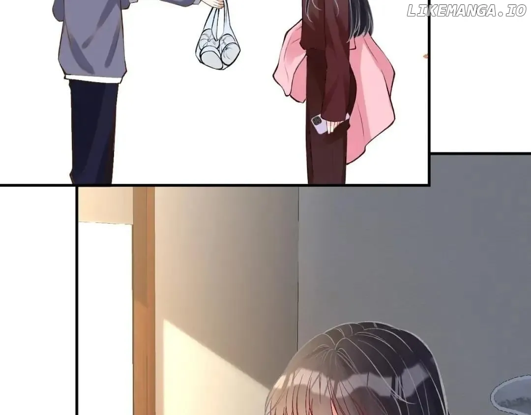 Everyone’s Darling Chapter 140 Online - página 78