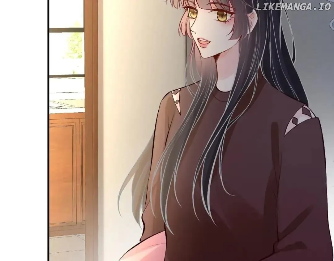 Everyone’s Darling Chapter 140 Online - página 79