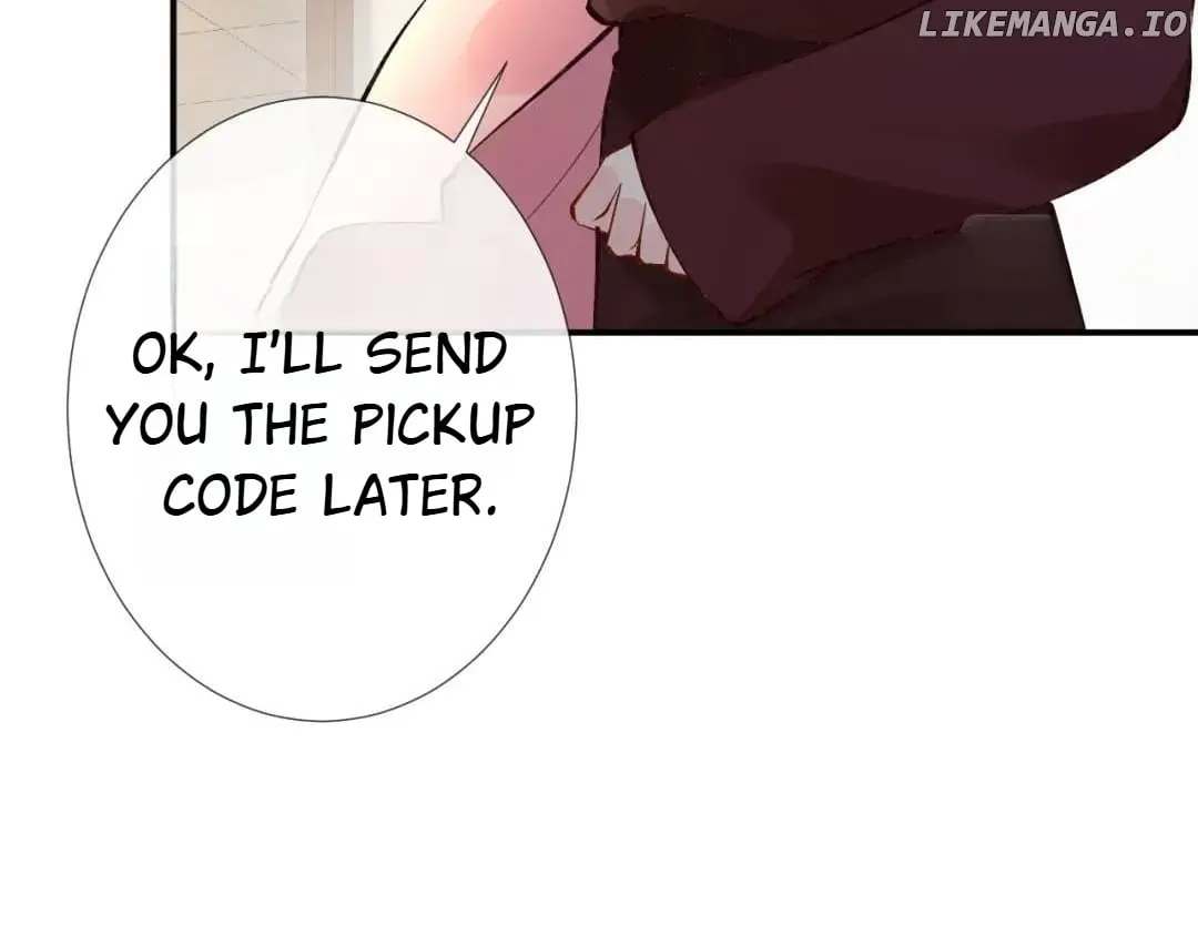Everyone’s Darling Chapter 140 Online - página 80