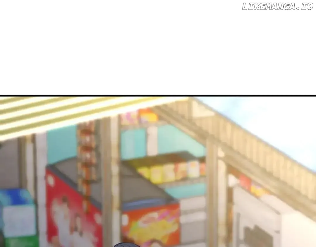 Everyone’s Darling Chapter 140 Online - página 81