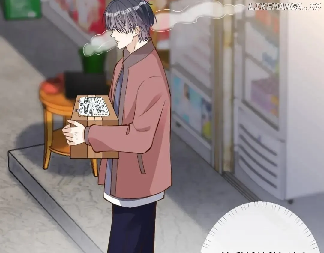 Everyone’s Darling Chapter 140 Online - página 82