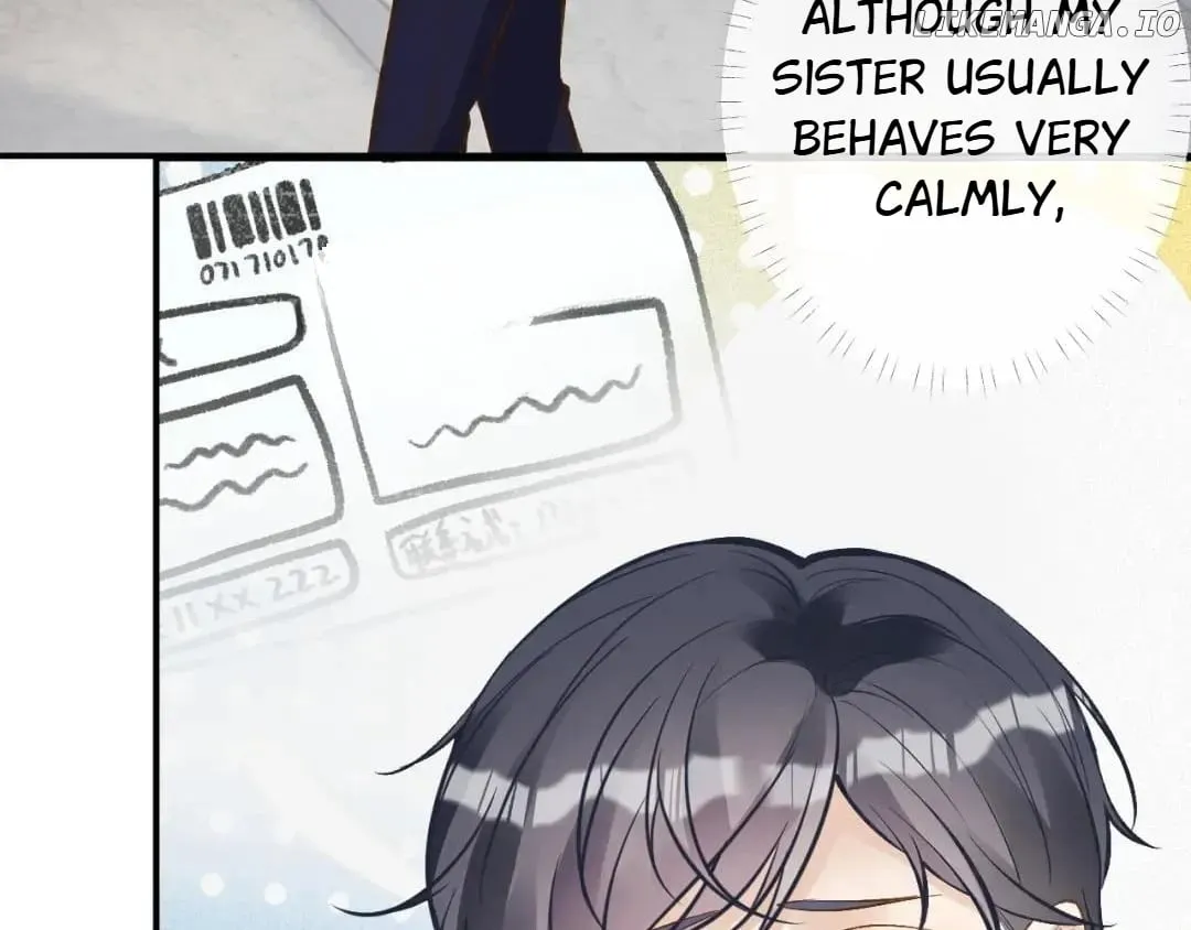 Everyone’s Darling Chapter 140 Online - página 83
