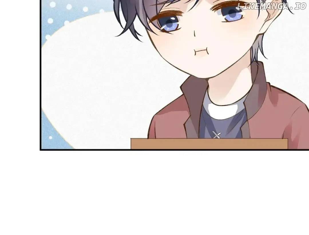 Everyone’s Darling Chapter 140 Online - página 84