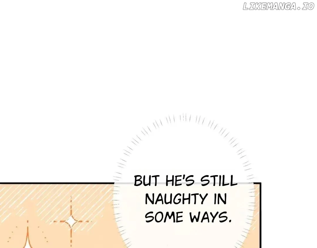 Everyone’s Darling Chapter 140 Online - página 85