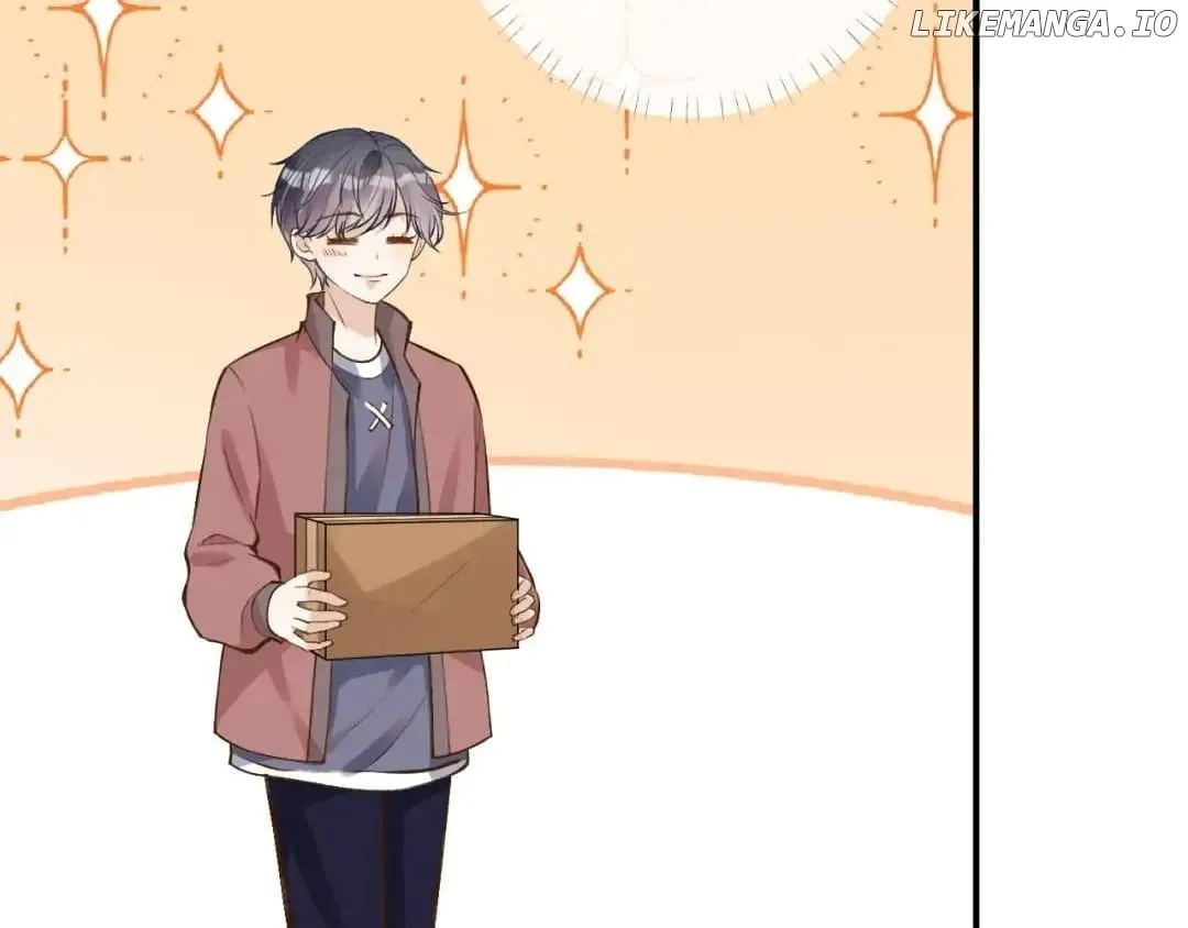 Everyone’s Darling Chapter 140 Online - página 86