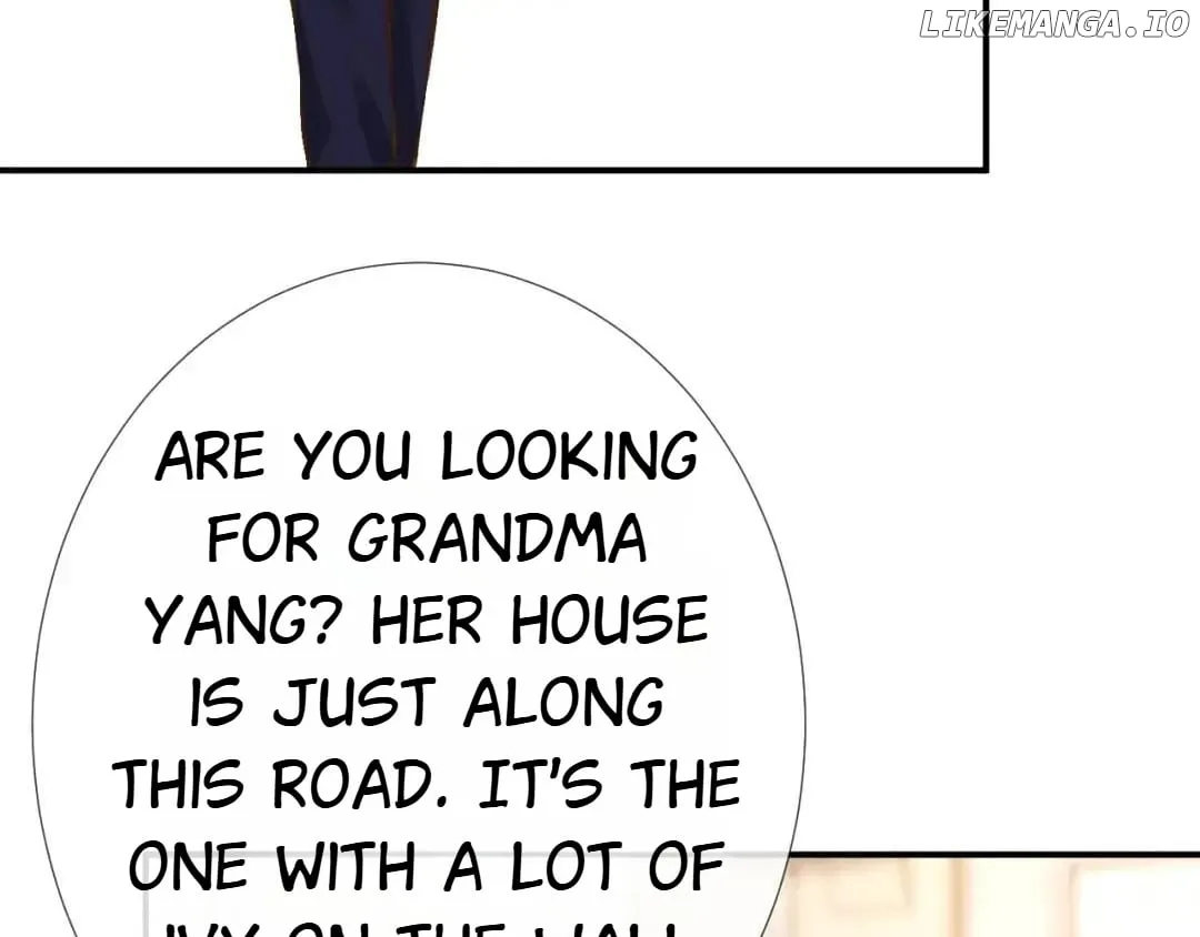 Everyone’s Darling Chapter 140 Online - página 87
