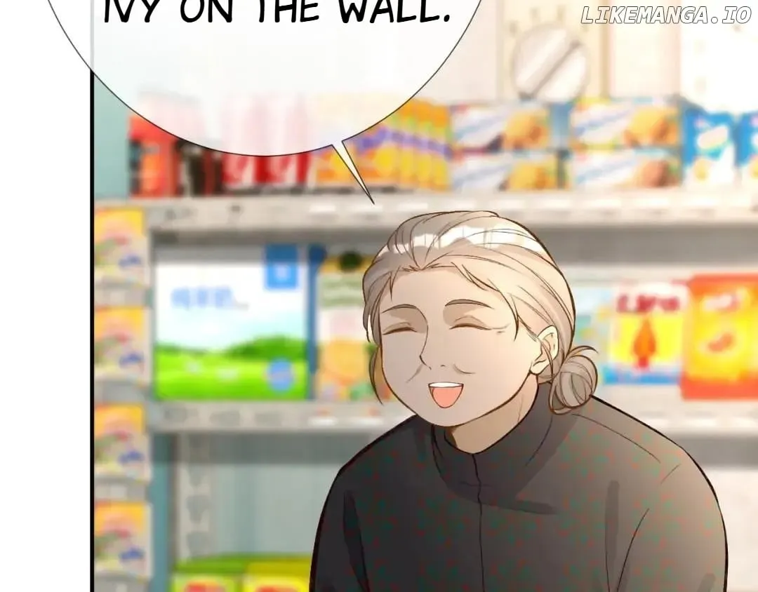 Everyone’s Darling Chapter 140 Online - página 88