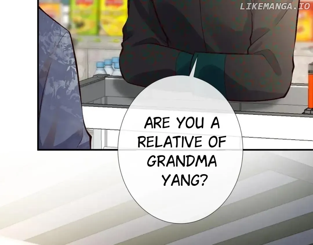Everyone’s Darling Chapter 140 Online - página 89