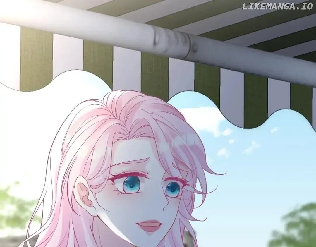 Everyone’s Darling Chapter 140 Online - página 90